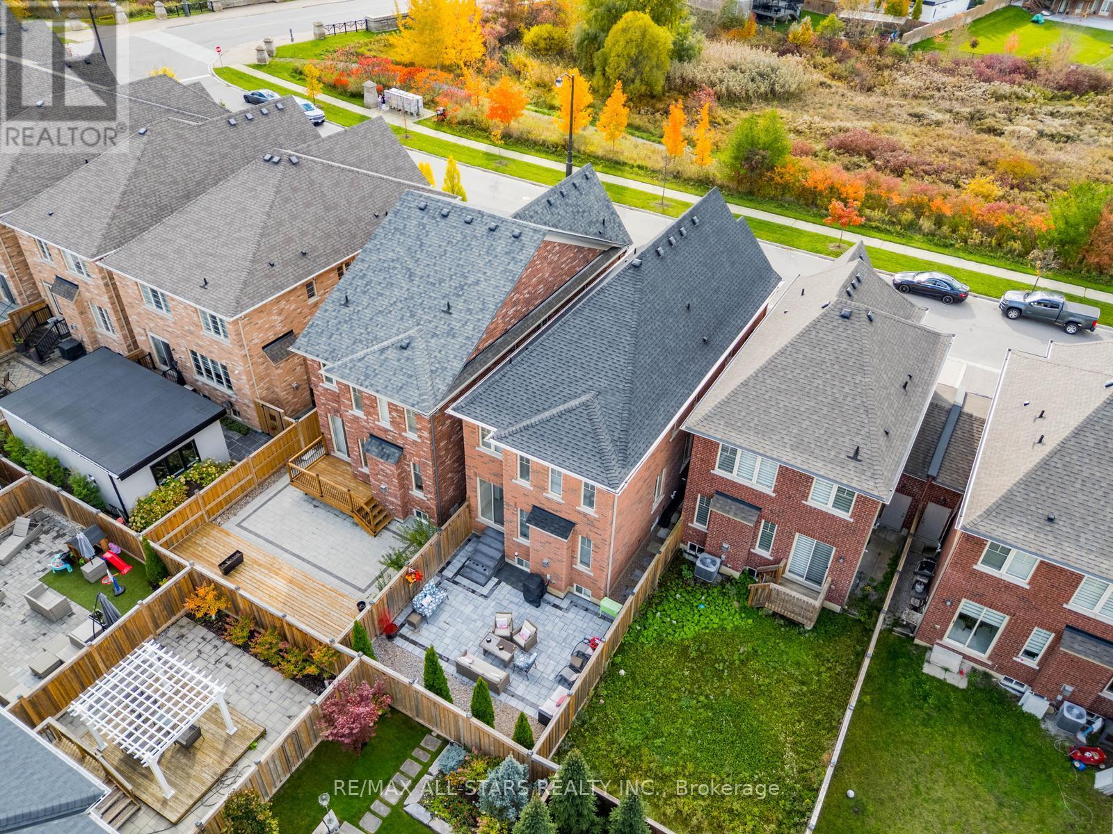 19 Kettle Valley Trail, King, Ontario  L7B 0N3 - Photo 48 - N12478002