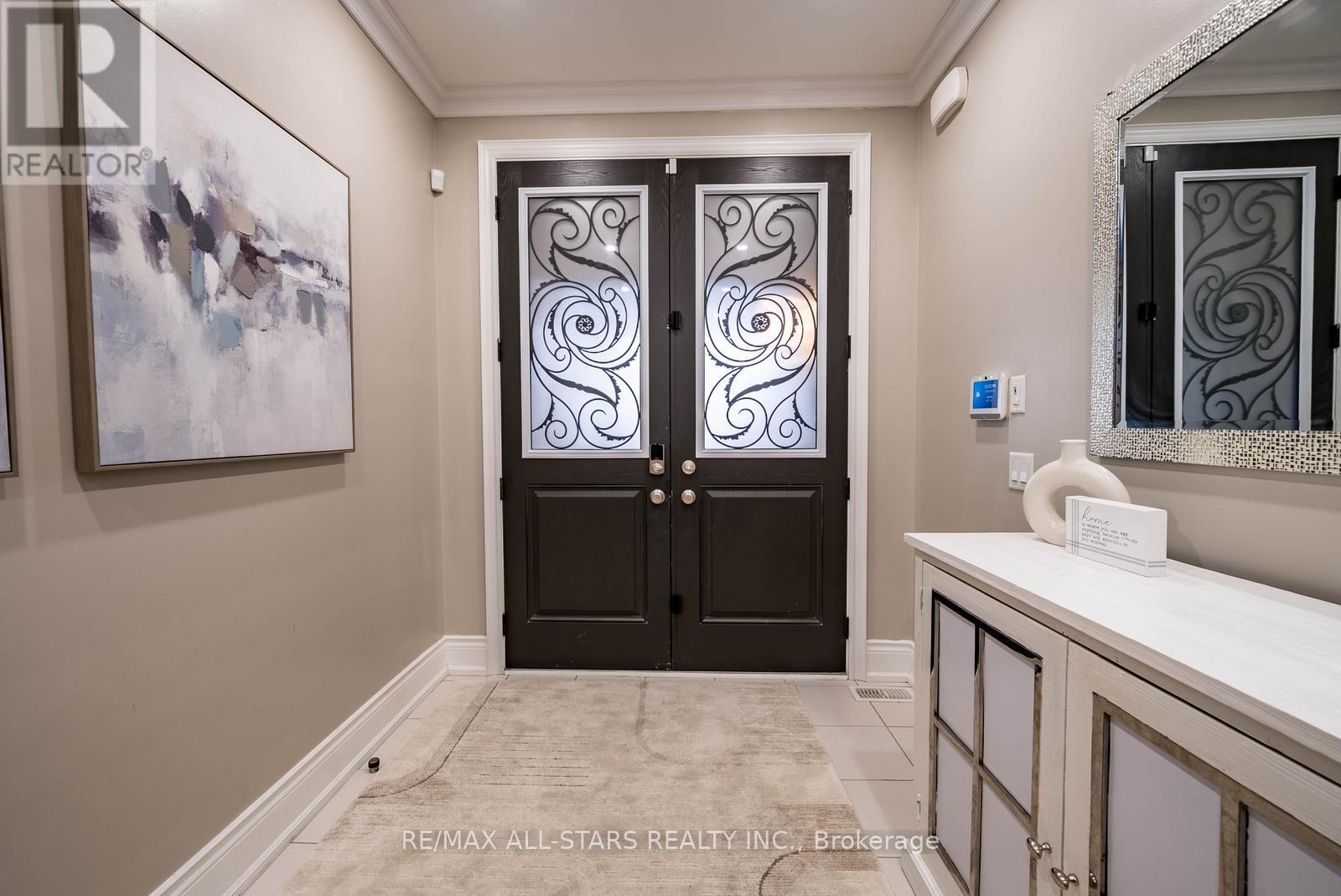 19 Kettle Valley Trail, King, Ontario  L7B 0N3 - Photo 6 - N12478002