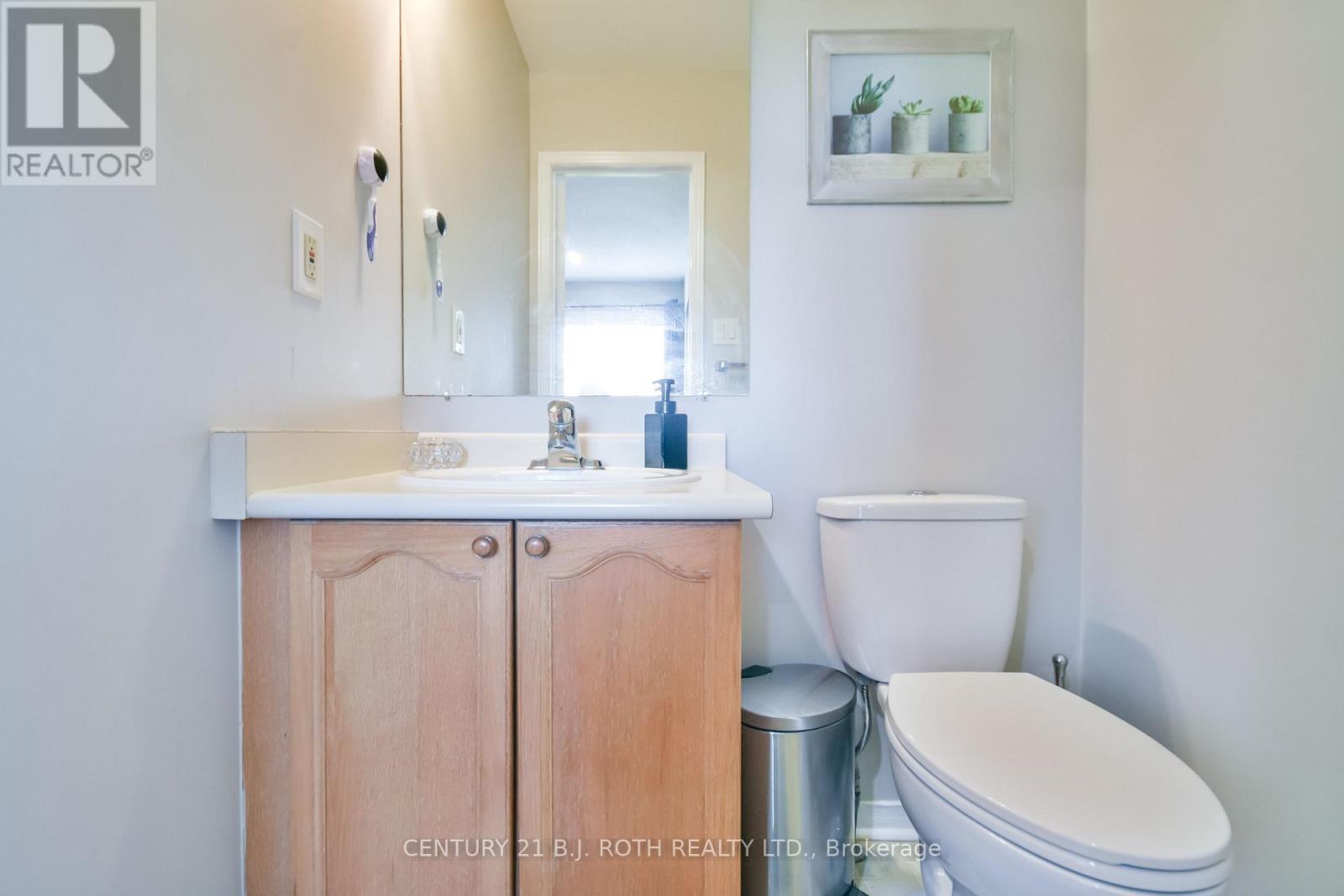 12 Burke Drive, Barrie, Ontario  L4N 7J3 - Photo 20 - S12477964