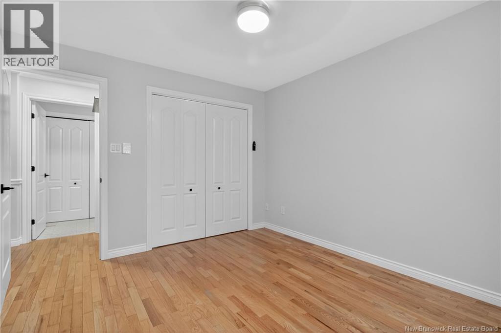 21 Firmin Crescent, Dieppe, New Brunswick  E1A 7T1 - Photo 12 - NB129064