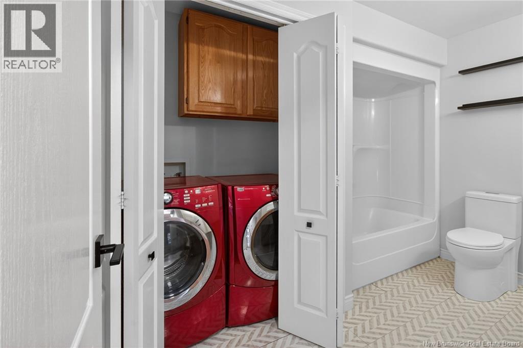 21 Firmin Crescent, Dieppe, New Brunswick  E1A 7T1 - Photo 16 - NB129064