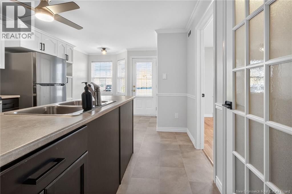 21 Firmin Crescent, Dieppe, New Brunswick  E1A 7T1 - Photo 18 - NB129064