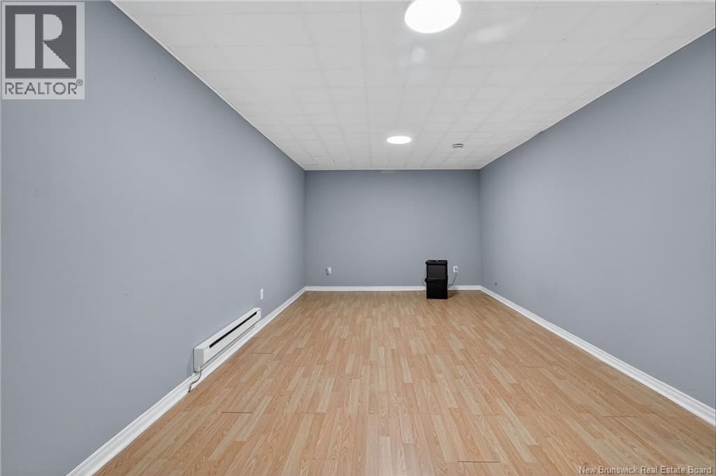 21 Firmin Crescent, Dieppe, New Brunswick  E1A 7T1 - Photo 21 - NB129064