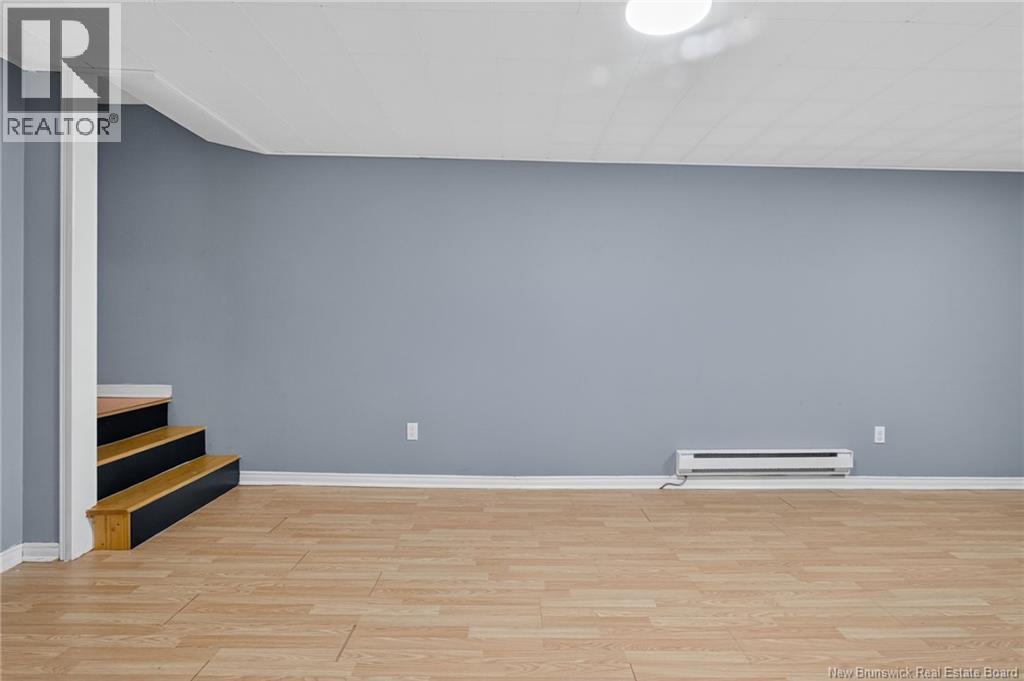 21 Firmin Crescent, Dieppe, New Brunswick  E1A 7T1 - Photo 22 - NB129064