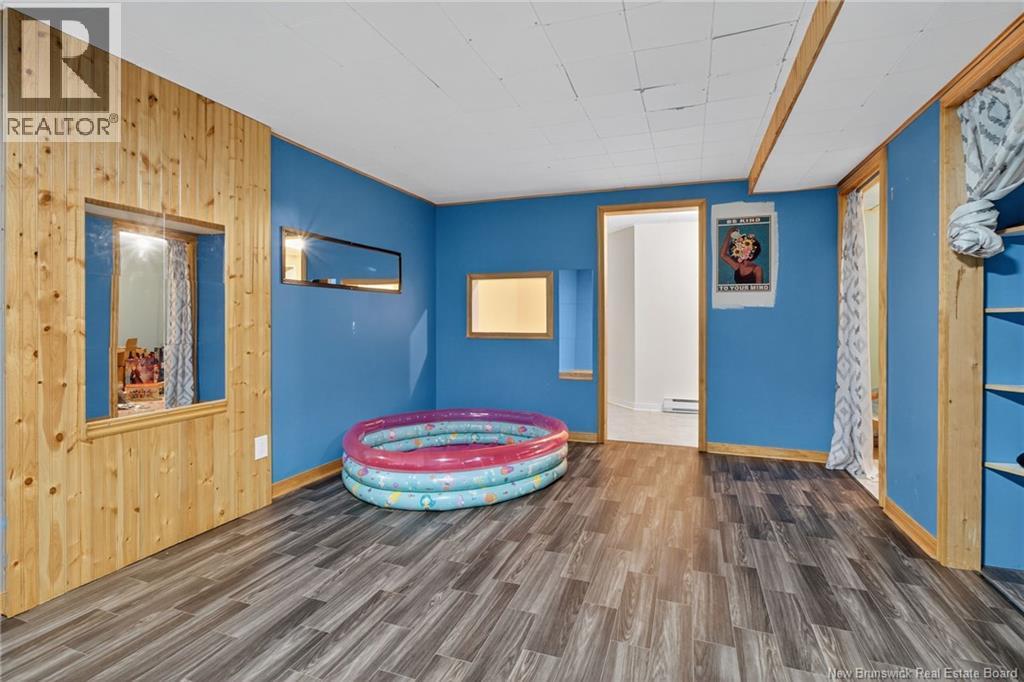 21 Firmin Crescent, Dieppe, New Brunswick  E1A 7T1 - Photo 23 - NB129064