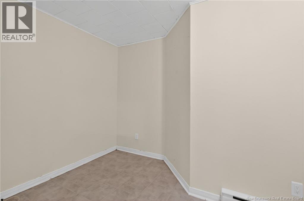 21 Firmin Crescent, Dieppe, New Brunswick  E1A 7T1 - Photo 24 - NB129064