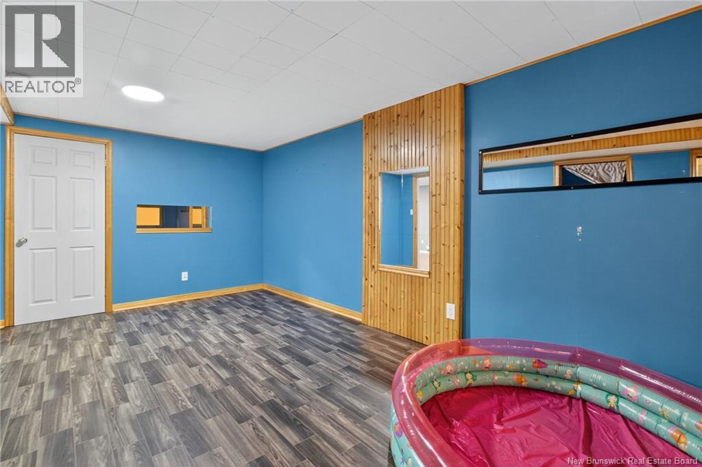 21 Firmin Crescent, Dieppe, New Brunswick  E1A 7T1 - Photo 25 - NB129064