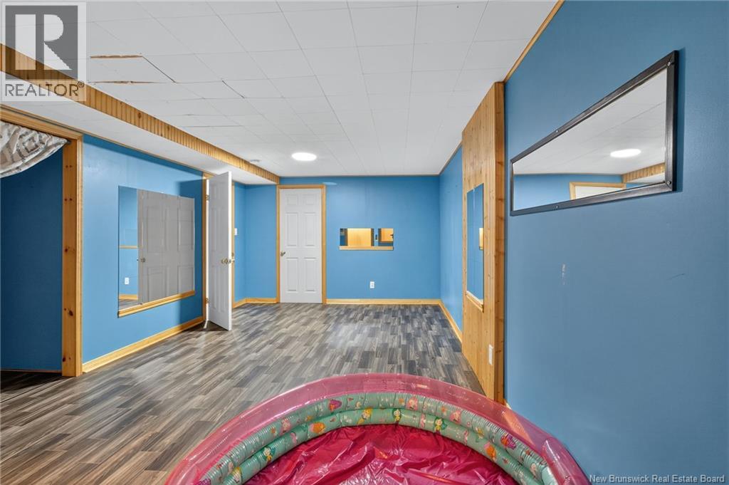 21 Firmin Crescent, Dieppe, New Brunswick  E1A 7T1 - Photo 26 - NB129064