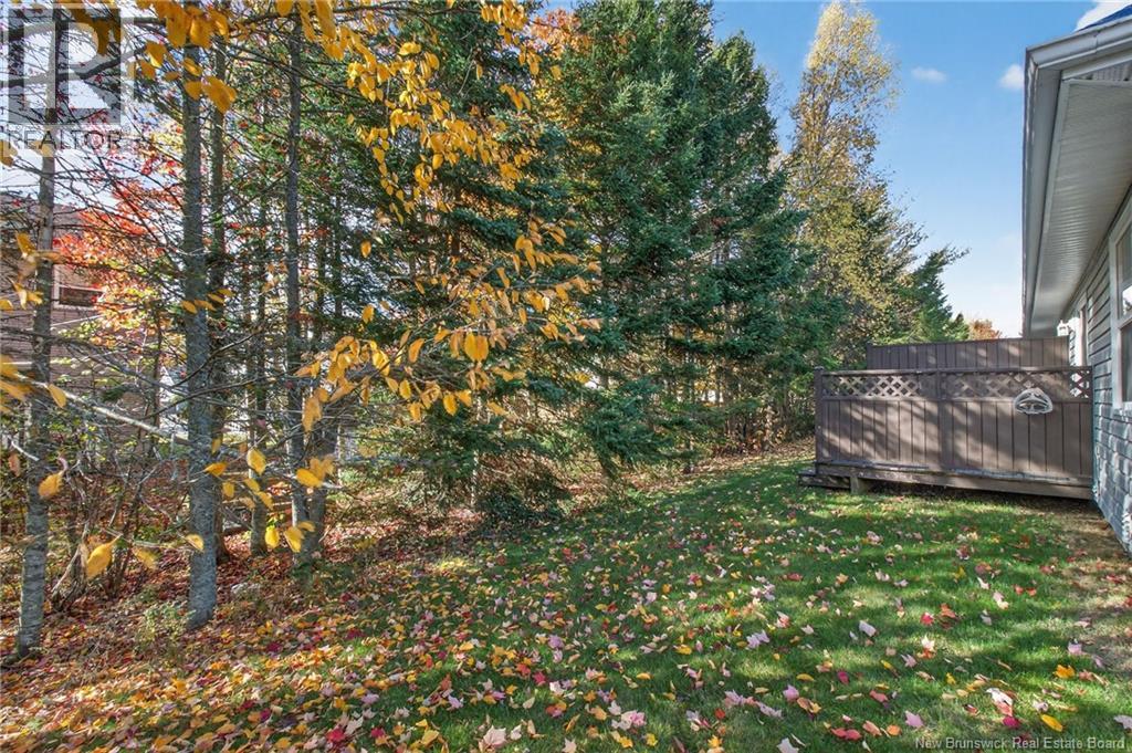 21 Firmin Crescent, Dieppe, New Brunswick  E1A 7T1 - Photo 28 - NB129064