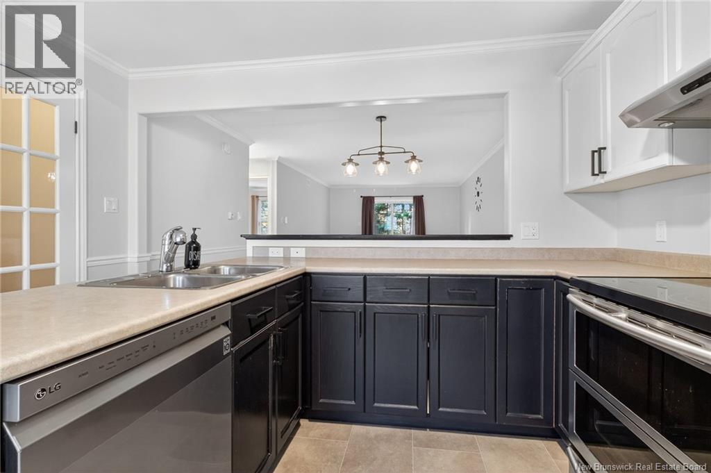 21 Firmin Crescent, Dieppe, New Brunswick  E1A 7T1 - Photo 5 - NB129064