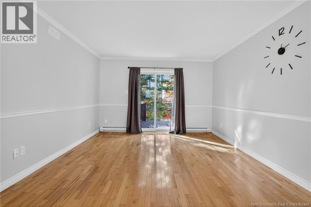 21 Firmin Crescent, Dieppe, New Brunswick  E1A 7T1 - Photo 7 - NB129064