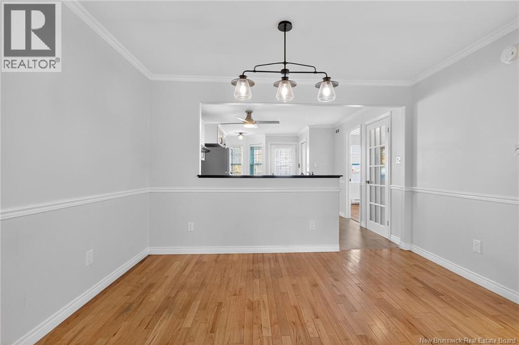 21 Firmin Crescent, Dieppe, New Brunswick  E1A 7T1 - Photo 8 - NB129064