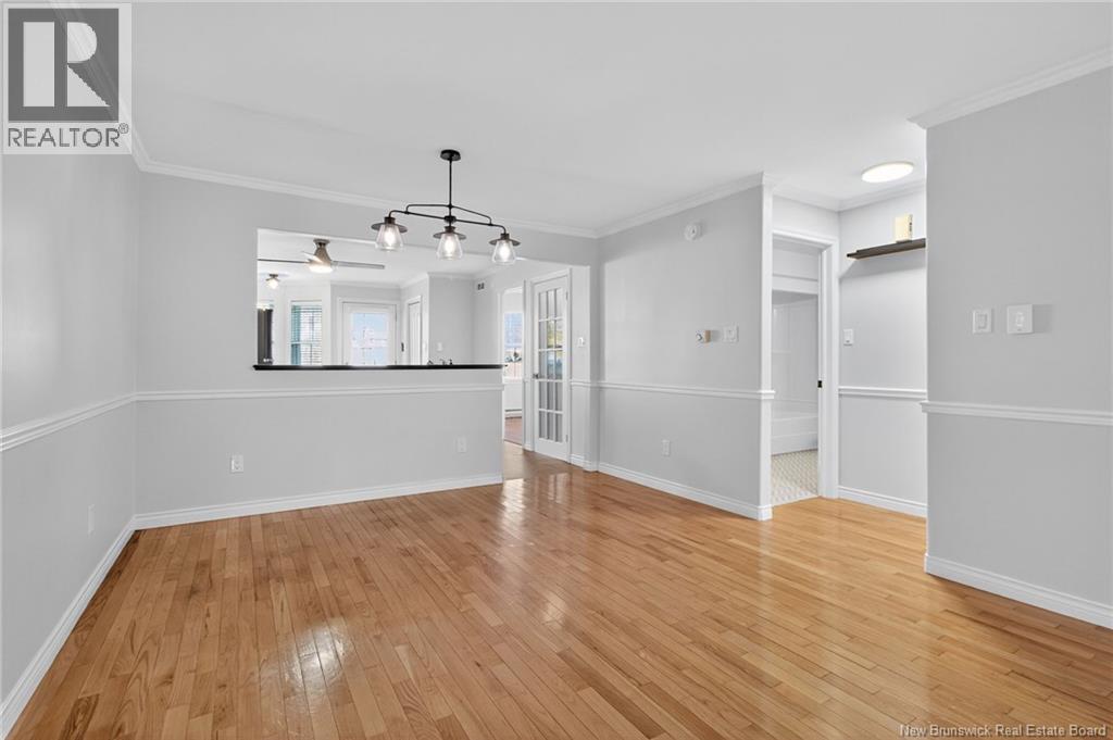 21 Firmin Crescent, Dieppe, New Brunswick  E1A 7T1 - Photo 9 - NB129064