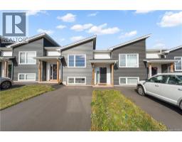 161 Ernest, dieppe, New Brunswick