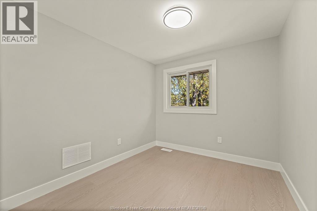 2960 Meadowbrook Lane #2, Windsor, Ontario  N8T 3C8 - Photo 13 - 25026975