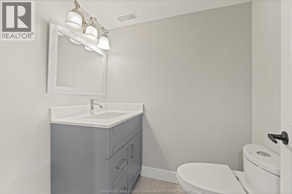 2960 Meadowbrook Lane #2, Windsor, Ontario  N8T 3C8 - Photo 23 - 25026975