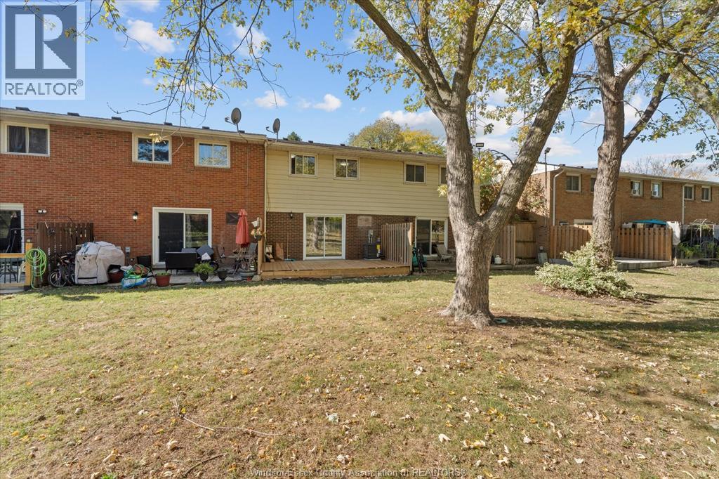 2960 Meadowbrook Lane #2, Windsor, Ontario  N8T 3C8 - Photo 27 - 25026975
