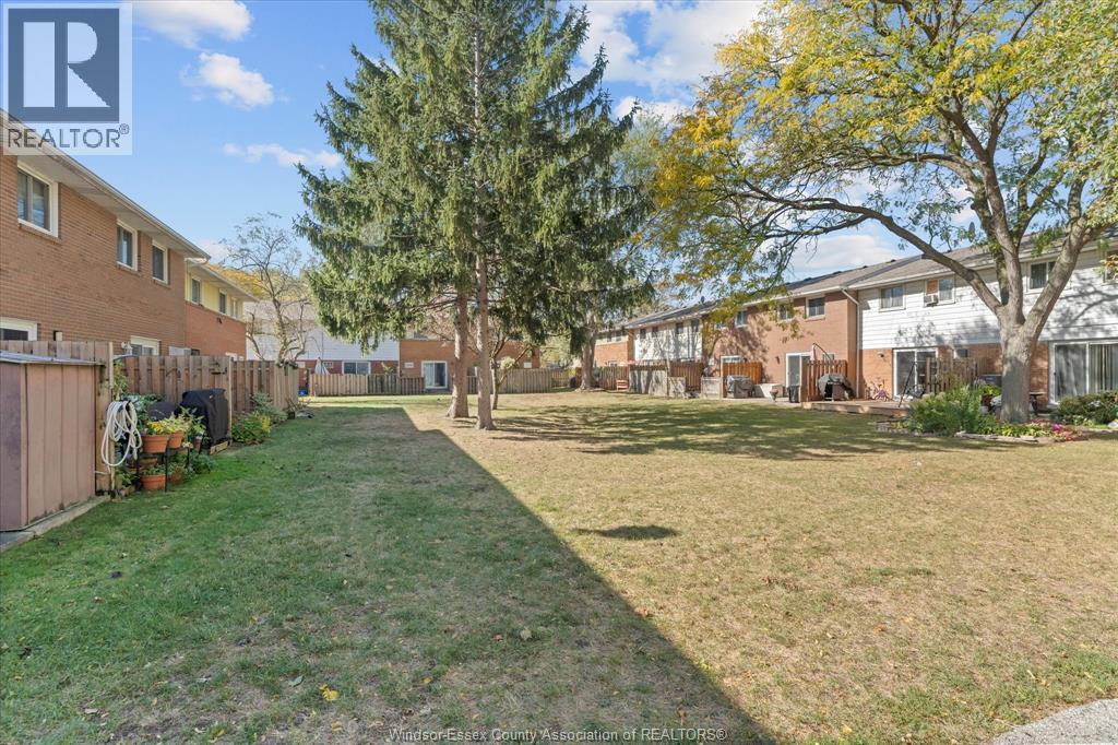 2960 Meadowbrook Lane #2, Windsor, Ontario  N8T 3C8 - Photo 28 - 25026975