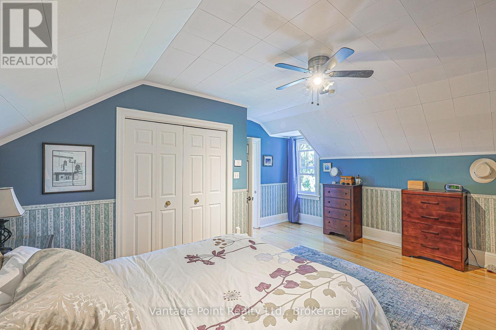 557440 4th Concession S, Meaford, Ontario  N4K 5N8 - Photo 31 - X12366472