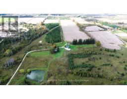 557440 4TH CONCESSION S, Meaford, Ontario