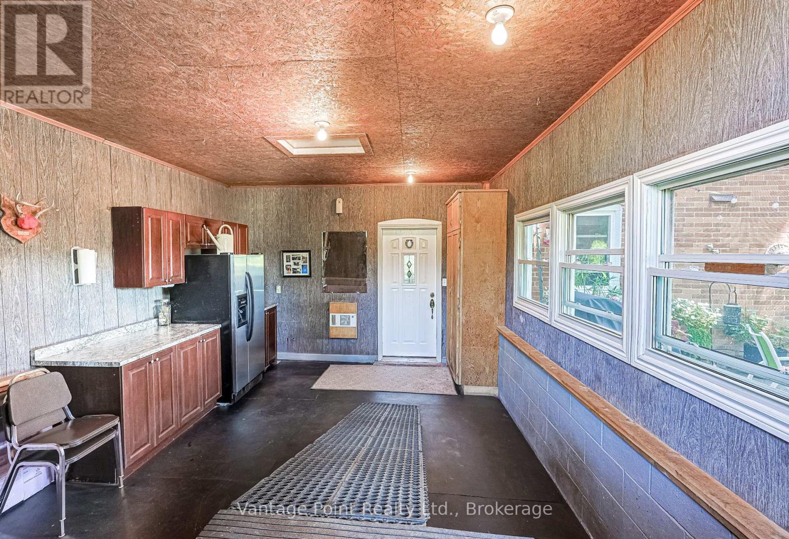 557440 4th Concession S, Meaford, Ontario  N4K 5N8 - Photo 12 - X12366472