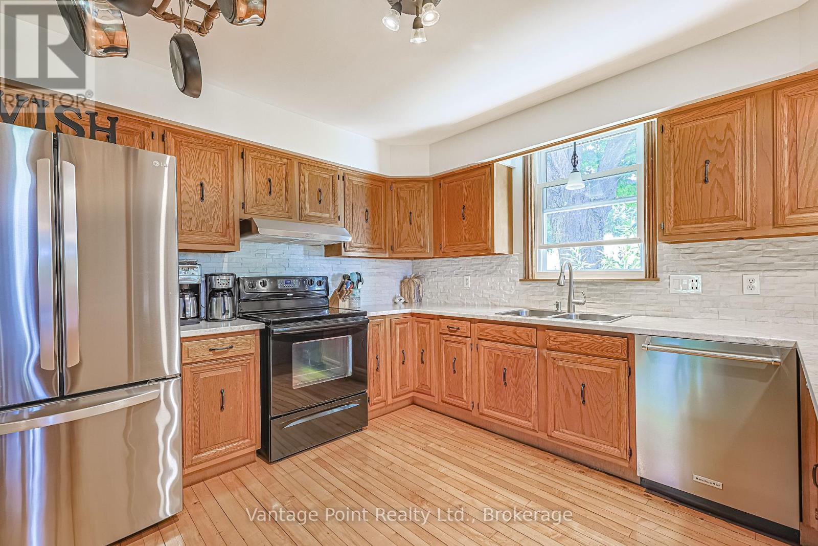 557440 4th Concession S, Meaford, Ontario  N4K 5N8 - Photo 16 - X12366472