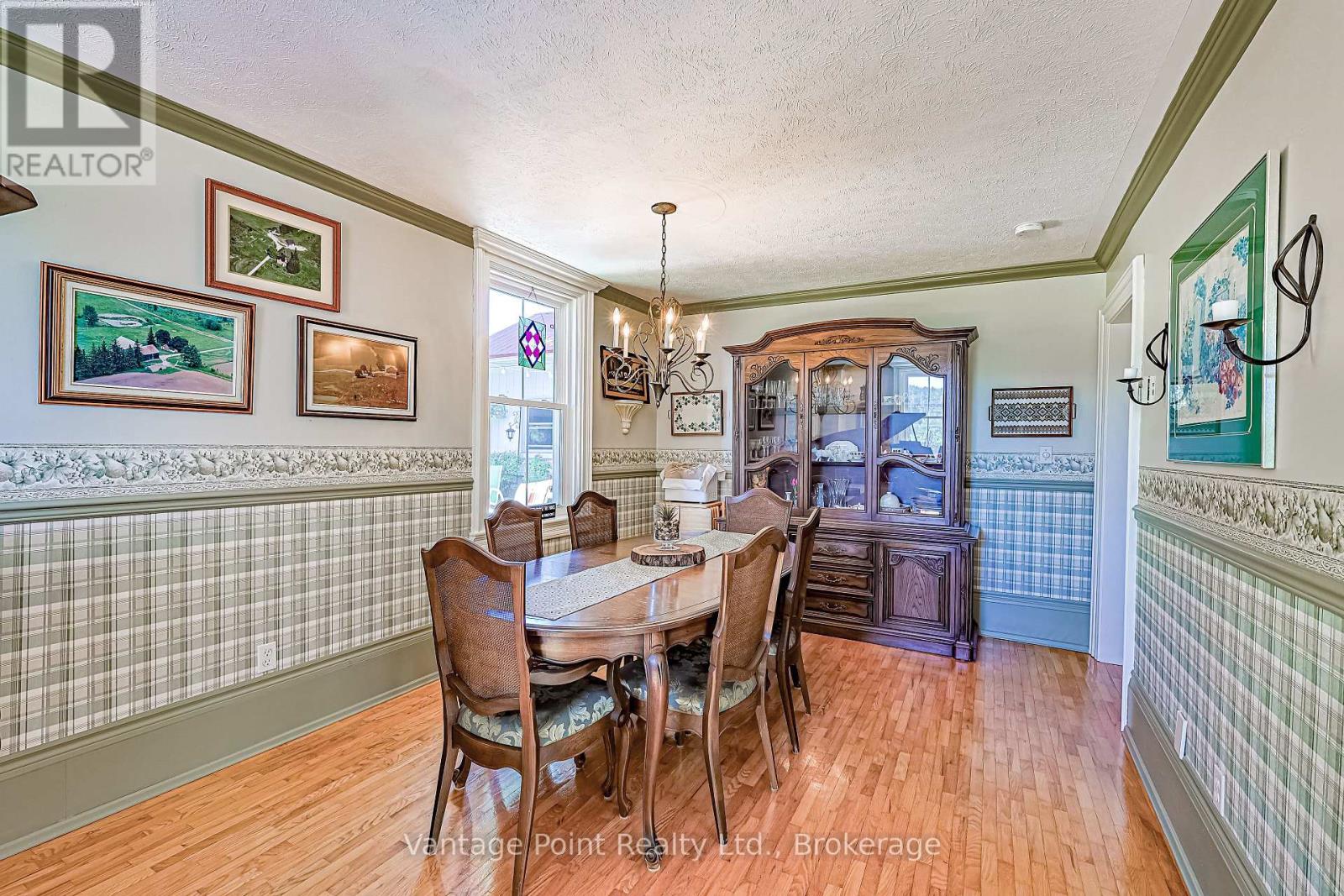 557440 4th Concession S, Meaford, Ontario  N4K 5N8 - Photo 23 - X12366472