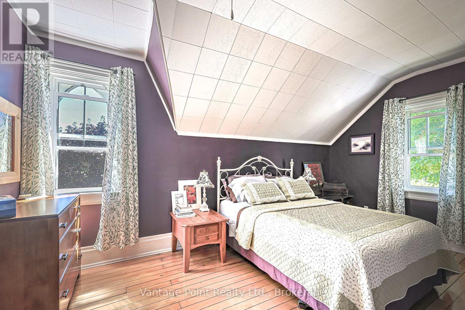 557440 4th Concession S, Meaford, Ontario  N4K 5N8 - Photo 32 - X12366472