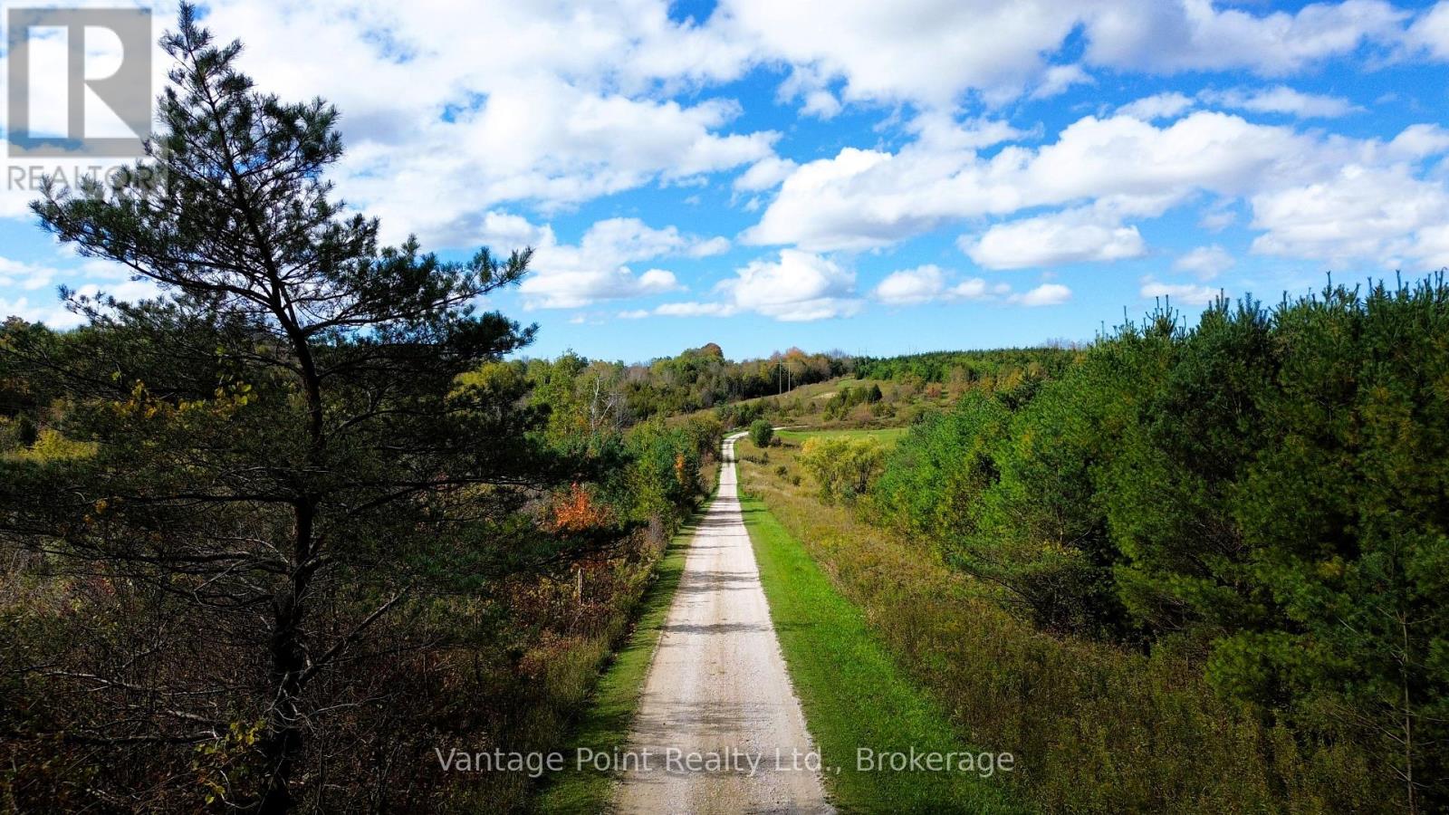 557440 4th Concession S, Meaford, Ontario  N4K 5N8 - Photo 4 - X12366472