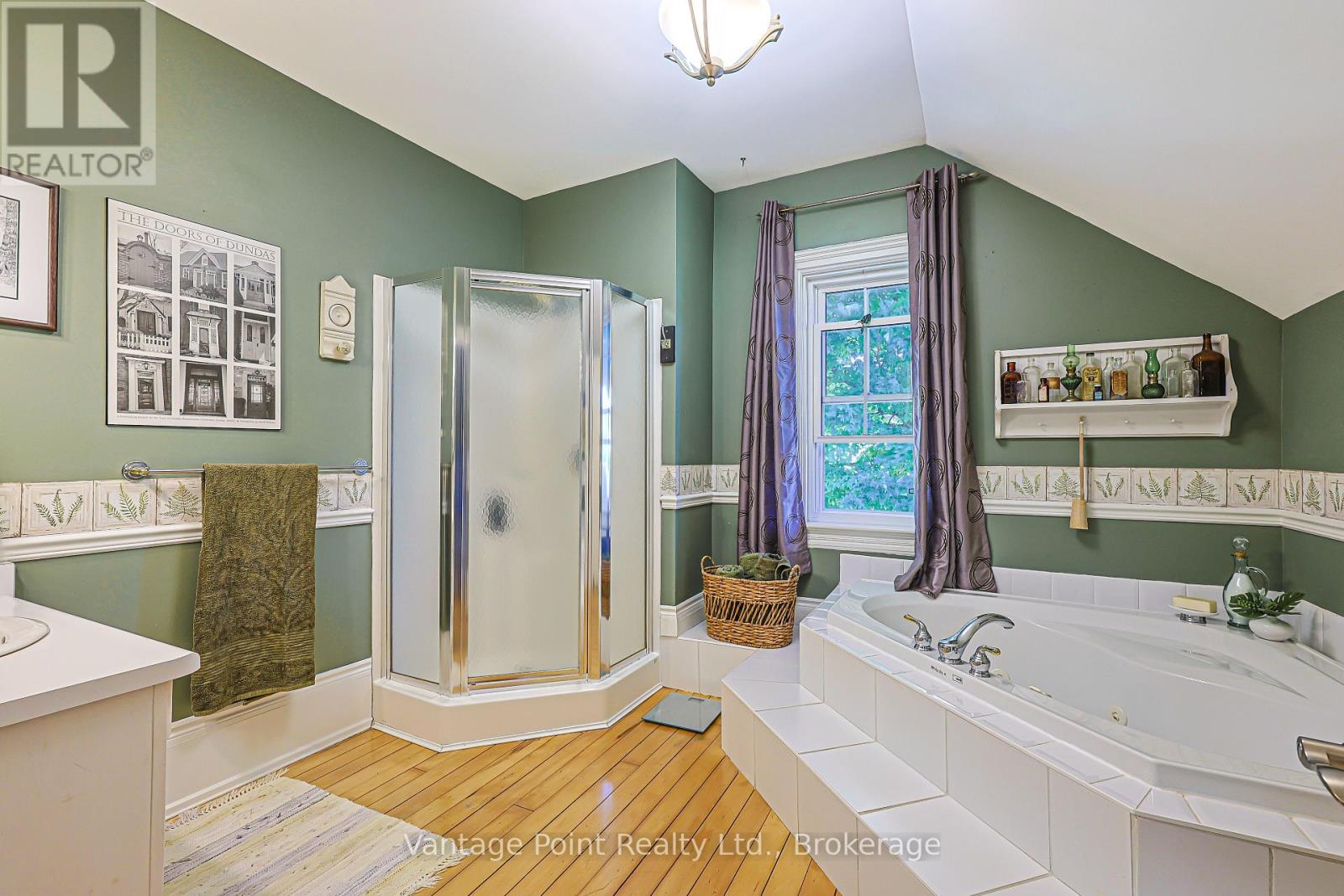 557440 4th Concession S, Meaford, Ontario  N4K 5N8 - Photo 35 - X12366472