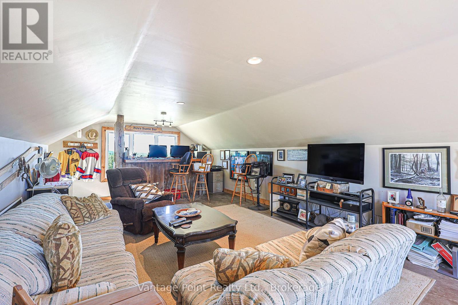 557440 4th Concession S, Meaford, Ontario  N4K 5N8 - Photo 41 - X12366472