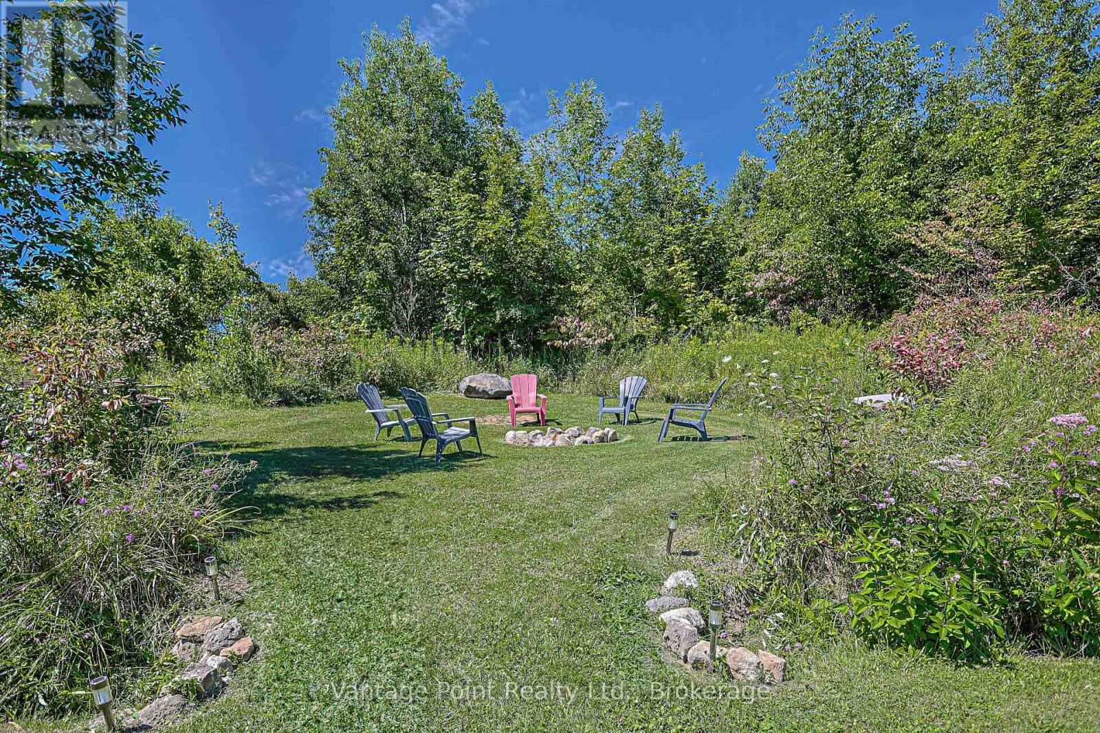 557440 4th Concession S, Meaford, Ontario  N4K 5N8 - Photo 44 - X12366472