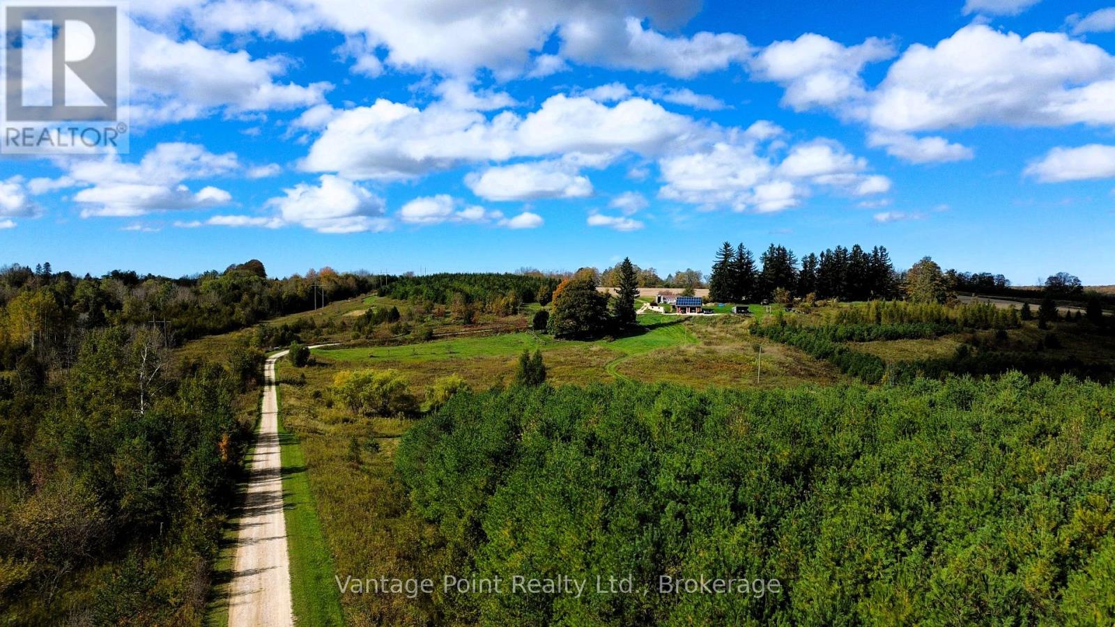 557440 4th Concession S, Meaford, Ontario  N4K 5N8 - Photo 46 - X12366472