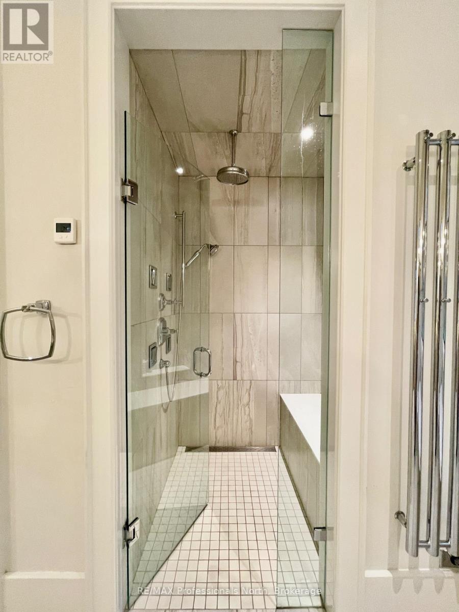 11 Tipper Lane, Huntsville, Ontario  P1H 2J2 - Photo 26 - X12475363
