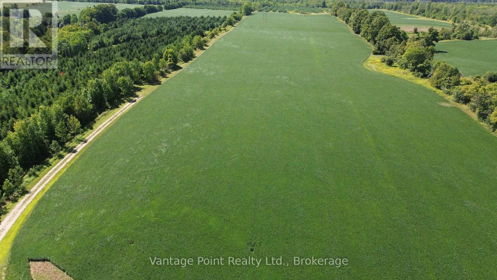 557440 4th Concession S, Meaford, Ontario  N4K 5N8 - Photo 47 - X12366472