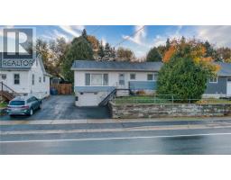 987 Bancroft Drive, Greater Sudbury, Ontario