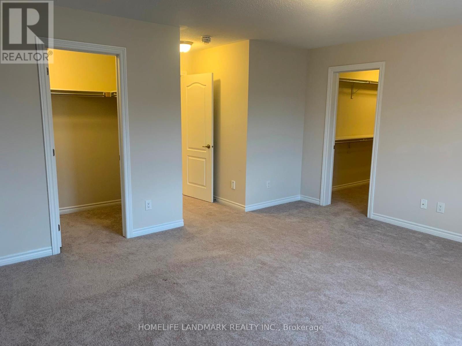 753 Rosehill Avenue, Ottawa, Ontario  K2S 0X1 - Photo 12 - X12477788