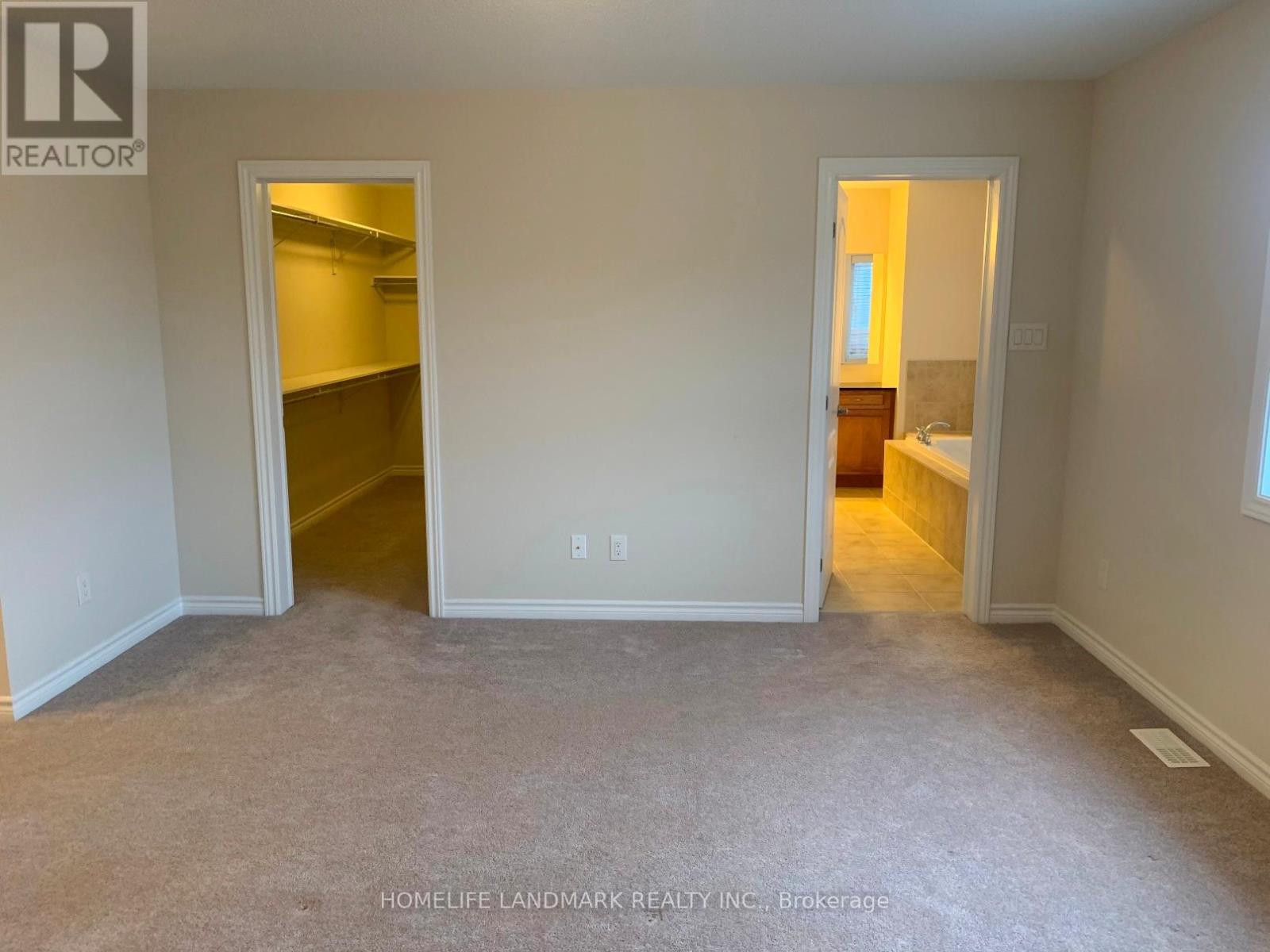 753 Rosehill Avenue, Ottawa, Ontario  K2S 0X1 - Photo 13 - X12477788