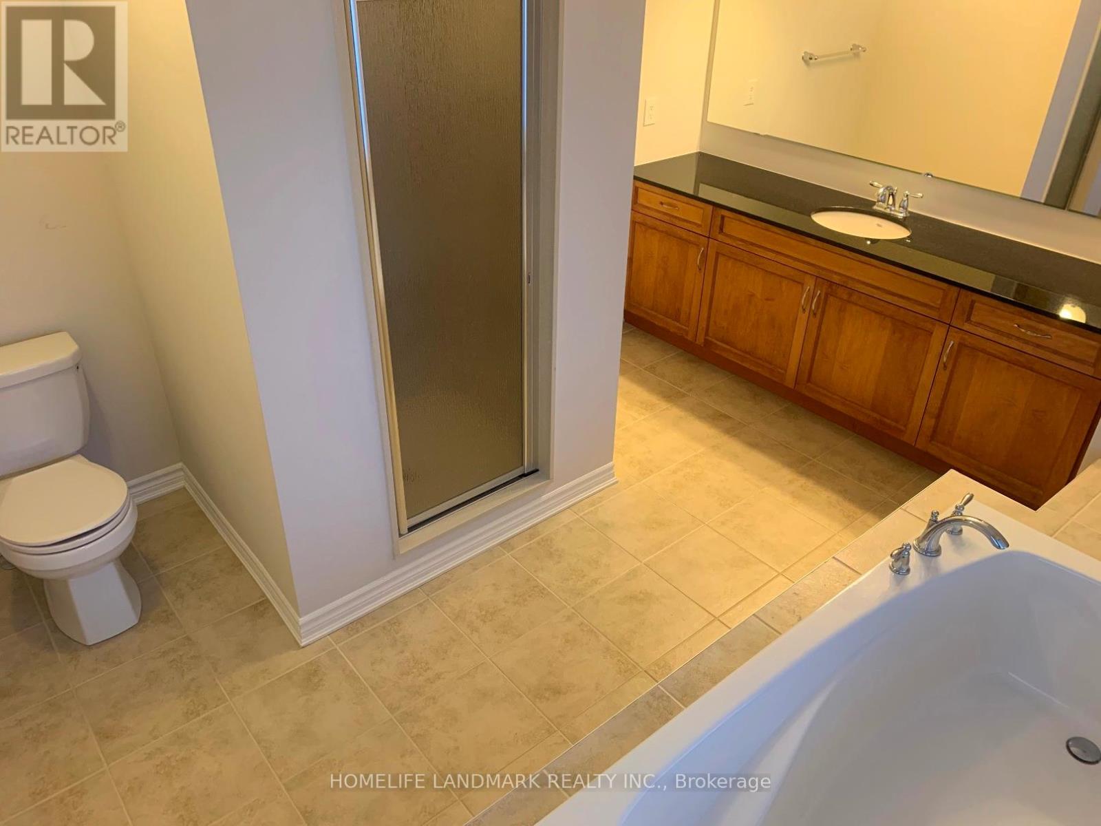753 Rosehill Avenue, Ottawa, Ontario  K2S 0X1 - Photo 14 - X12477788