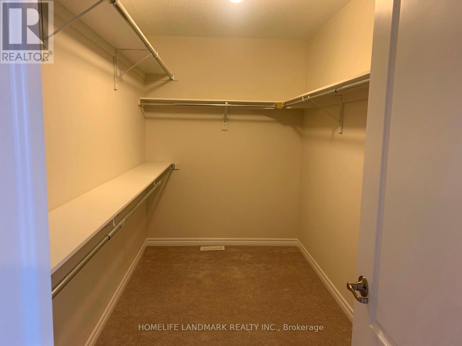 753 Rosehill Avenue, Ottawa, Ontario  K2S 0X1 - Photo 15 - X12477788