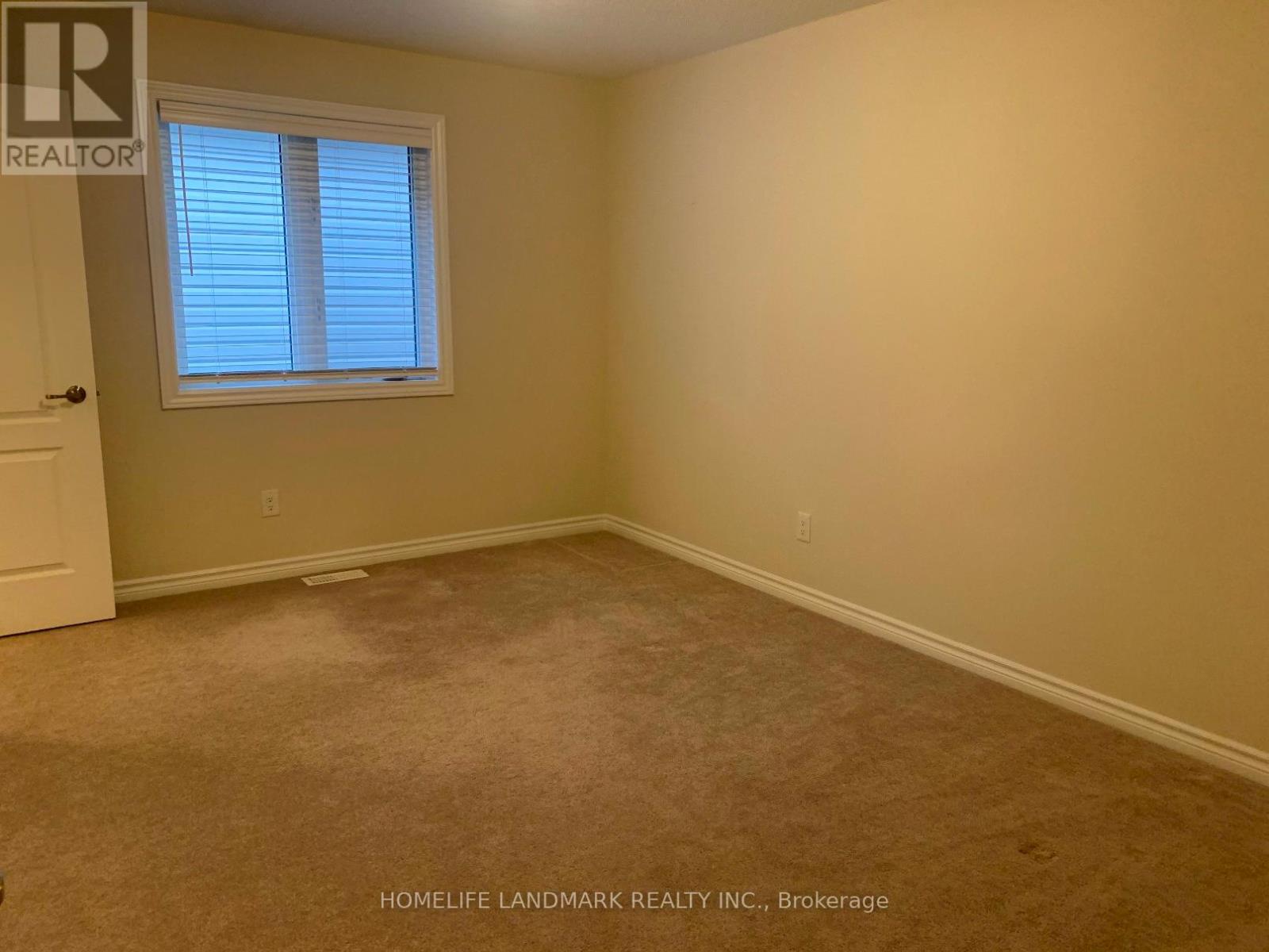 753 Rosehill Avenue, Ottawa, Ontario  K2S 0X1 - Photo 16 - X12477788