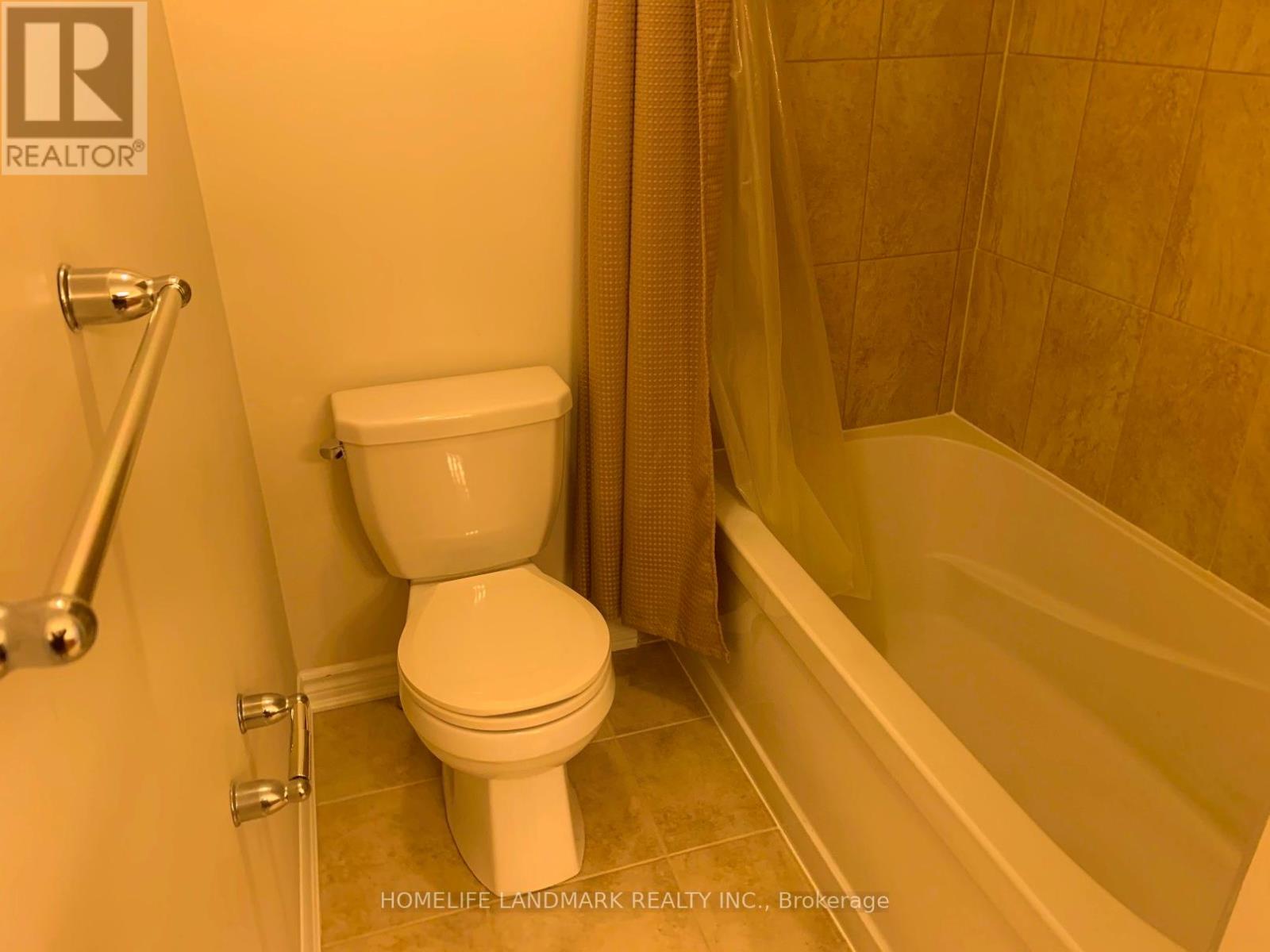 753 Rosehill Avenue, Ottawa, Ontario  K2S 0X1 - Photo 19 - X12477788