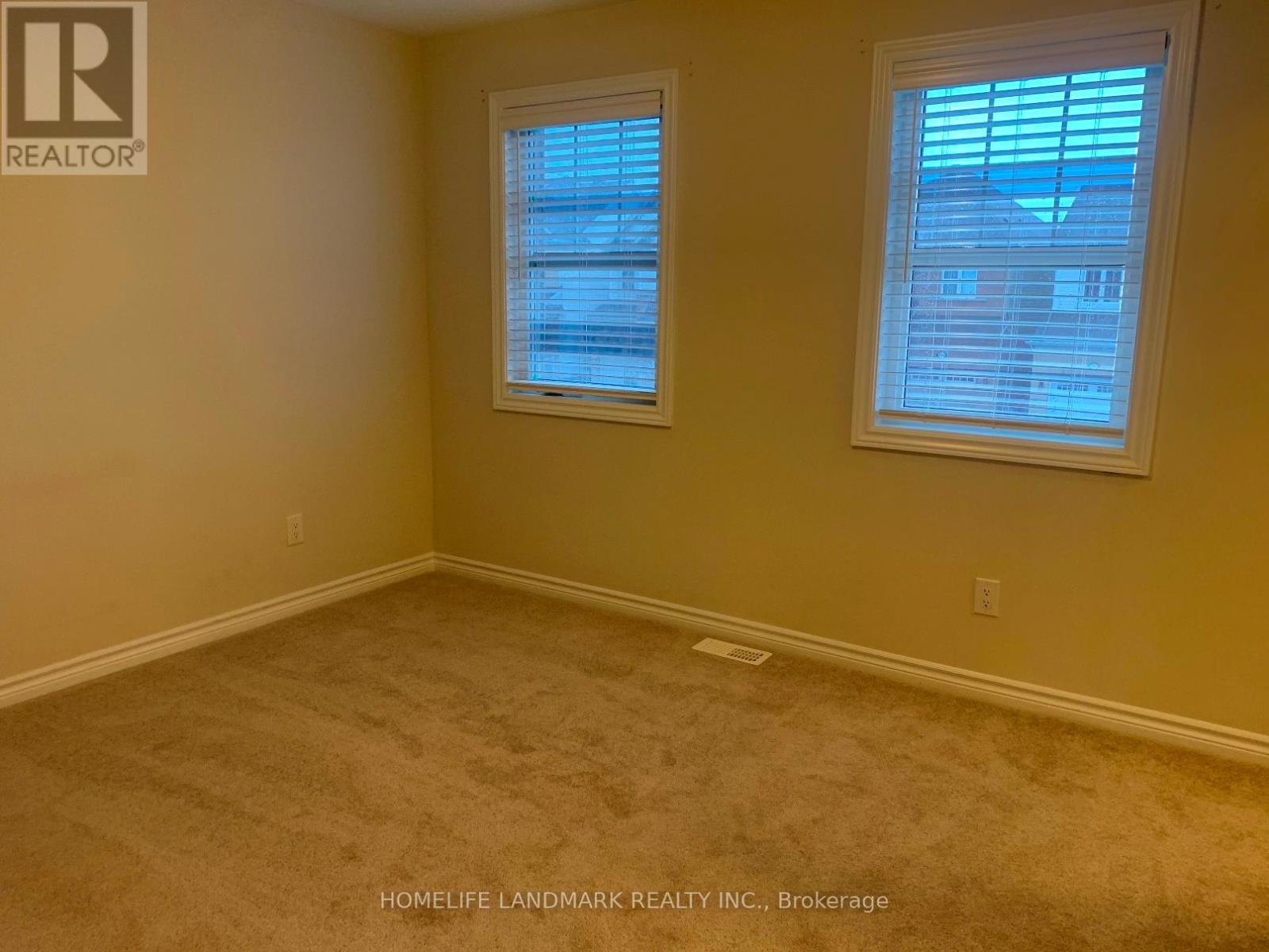 753 Rosehill Avenue, Ottawa, Ontario  K2S 0X1 - Photo 20 - X12477788