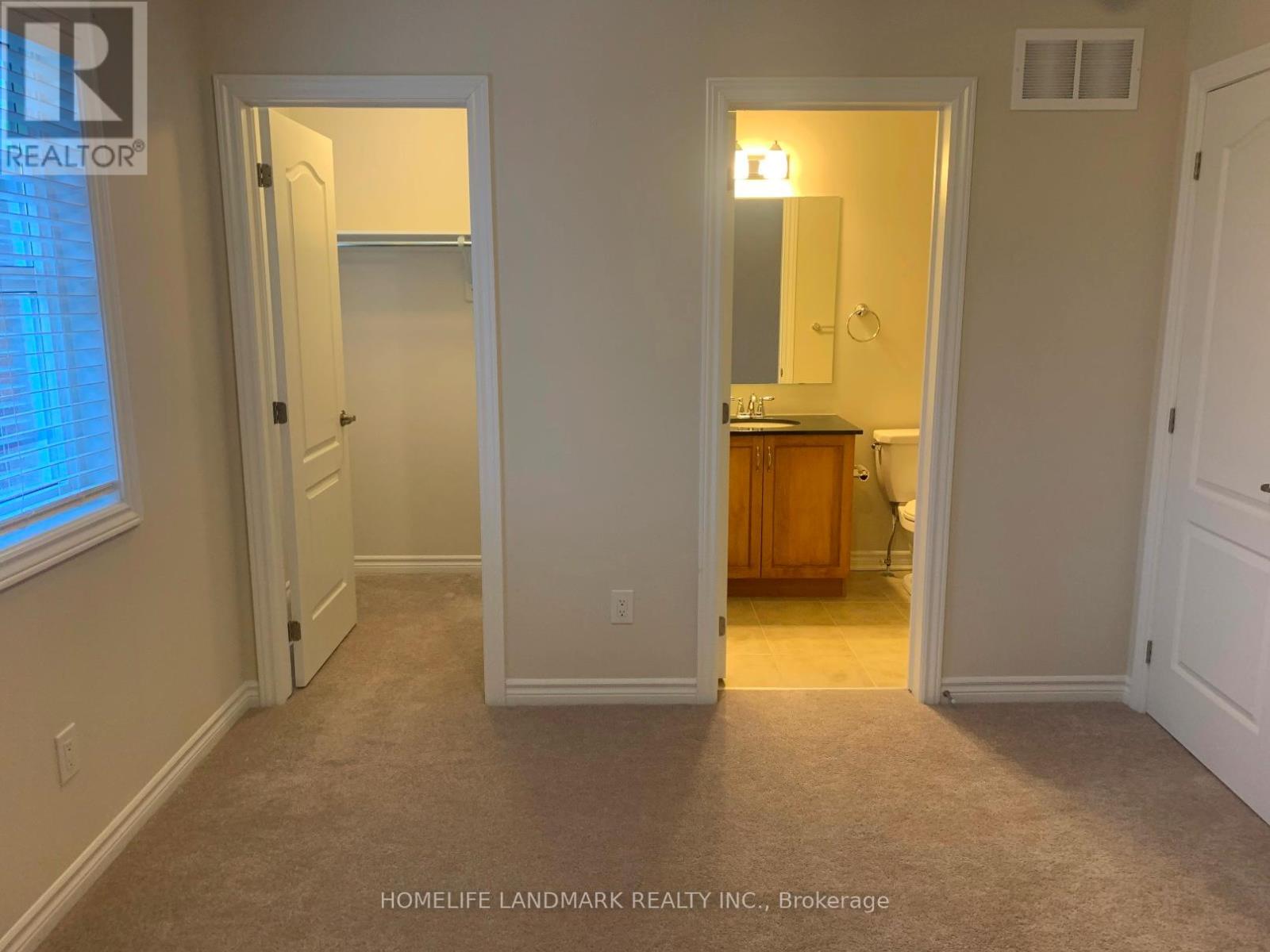 753 Rosehill Avenue, Ottawa, Ontario  K2S 0X1 - Photo 21 - X12477788
