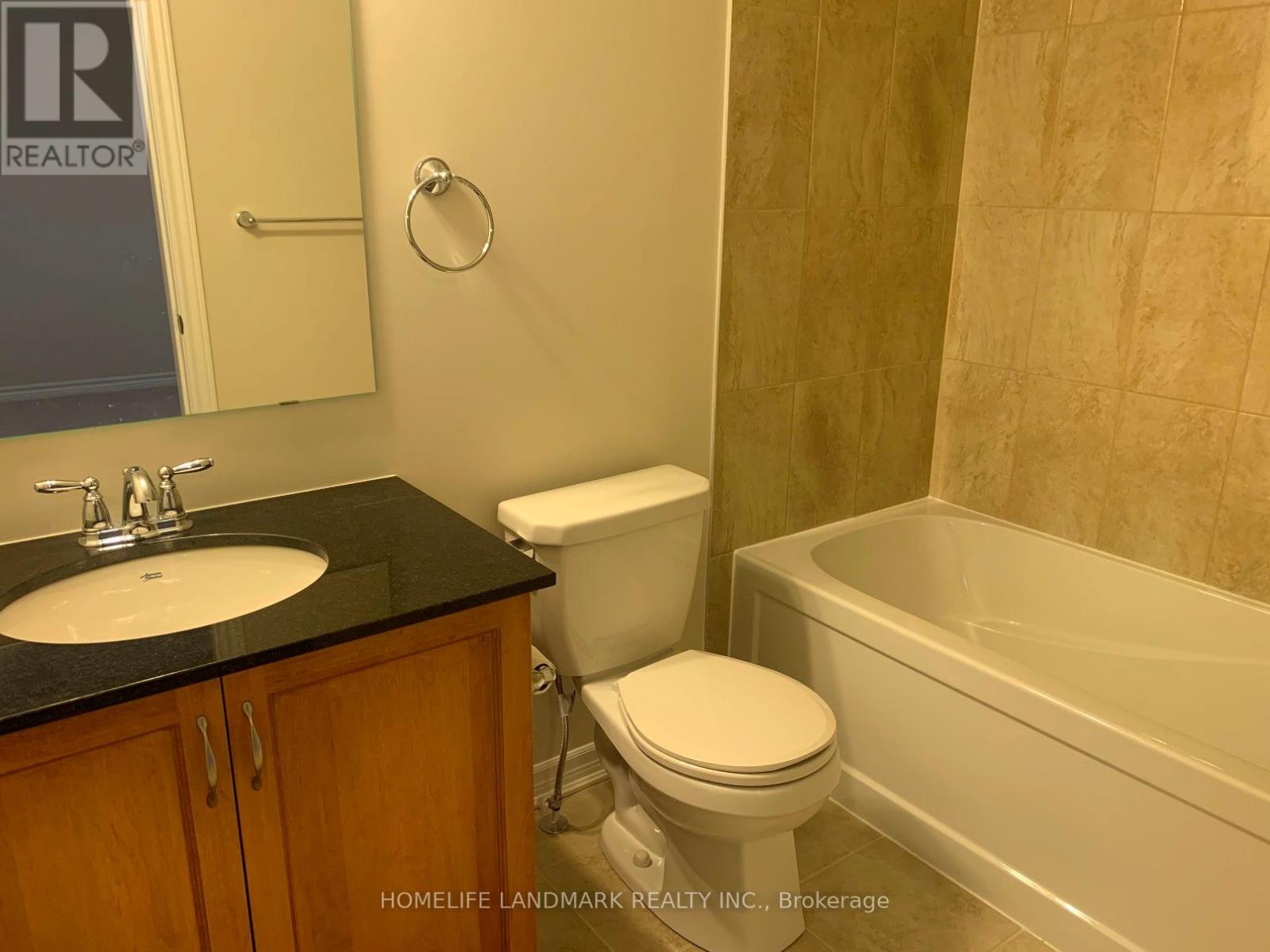 753 Rosehill Avenue, Ottawa, Ontario  K2S 0X1 - Photo 22 - X12477788