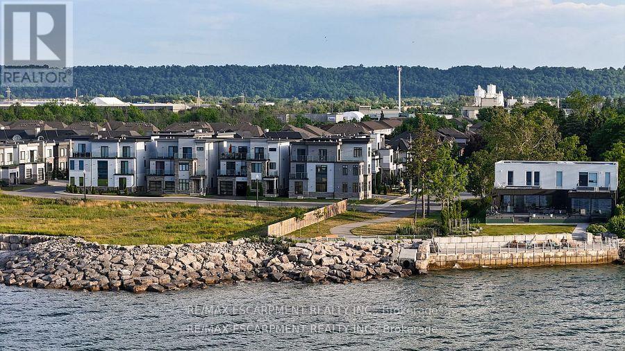 4 Sunrow Gate, Hamilton, Ontario  L8E 5C1 - Photo 46 - X12477789