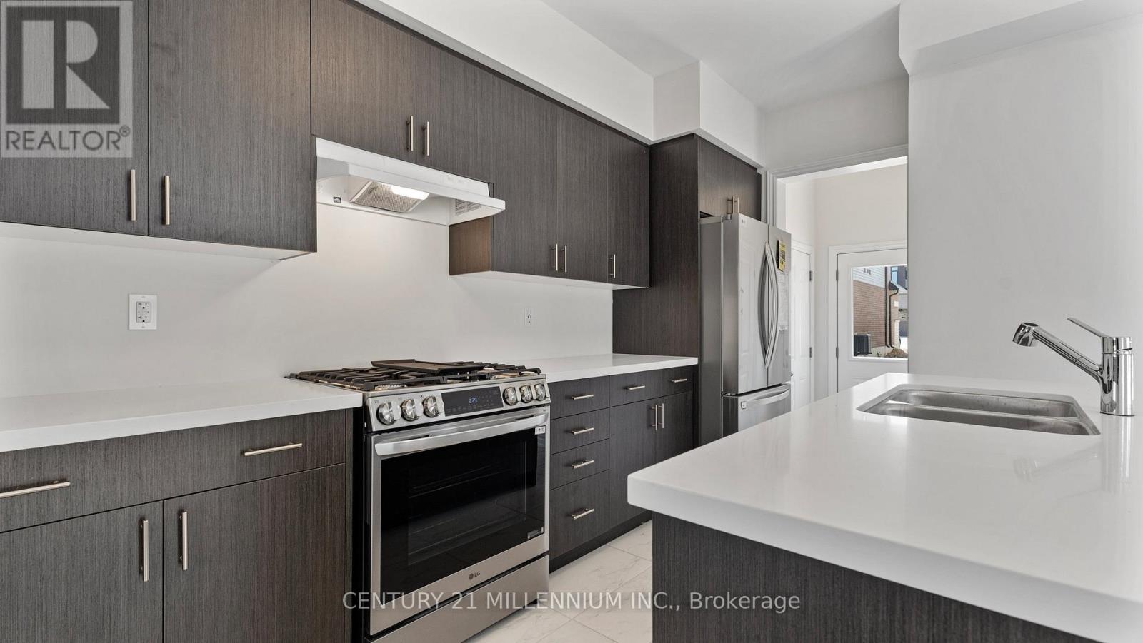 19 Mears Road, Brant, Ontario  N3L 0M7 - Photo 10 - X12477796
