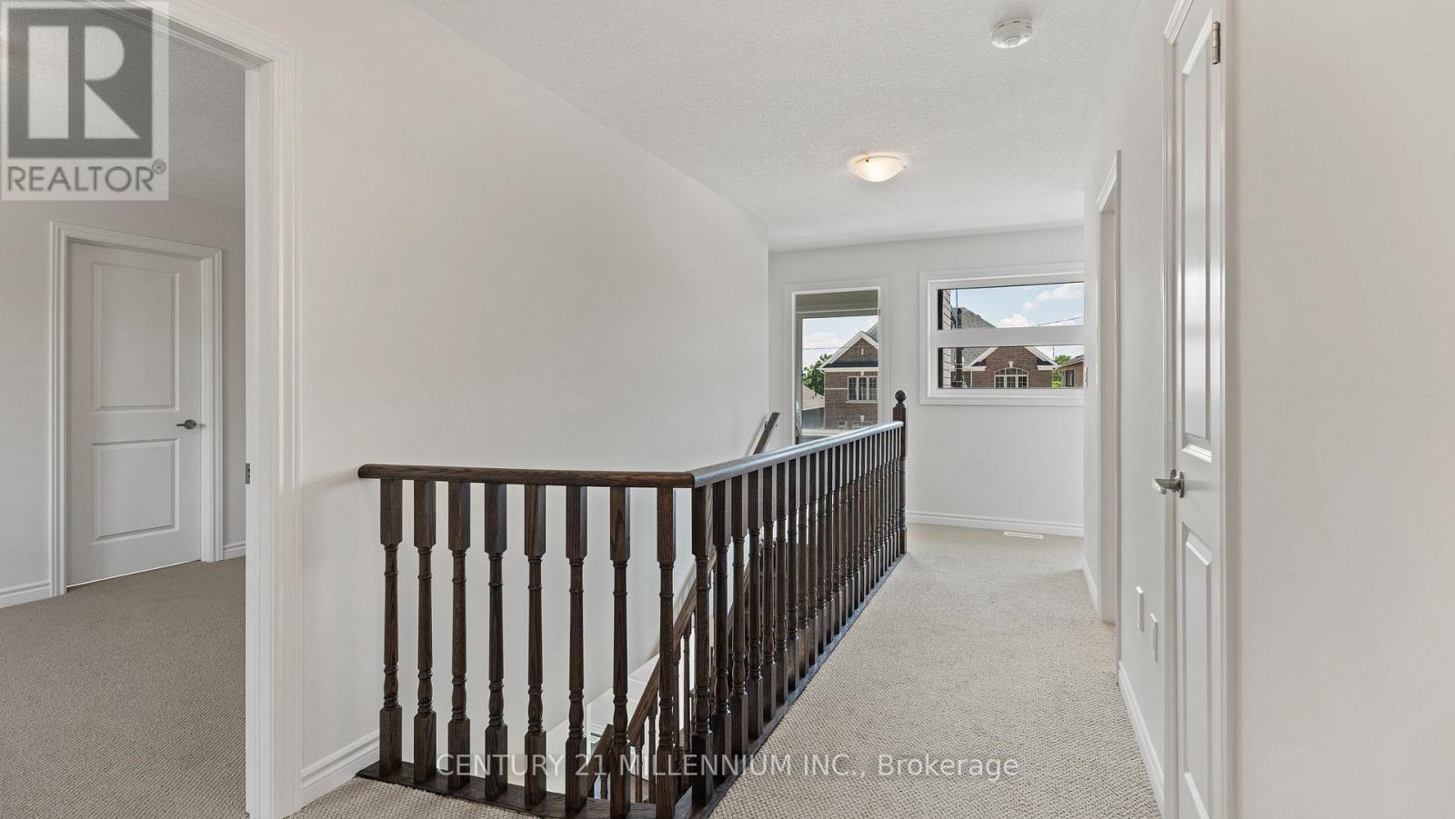 19 Mears Road, Brant, Ontario  N3L 0M7 - Photo 13 - X12477796