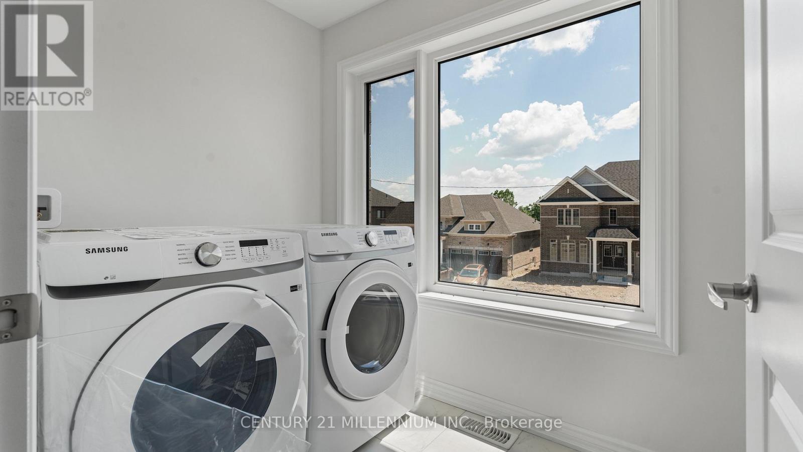 19 Mears Road, Brant, Ontario  N3L 0M7 - Photo 14 - X12477796