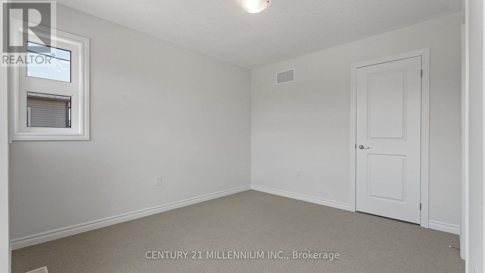 19 Mears Road, Brant, Ontario  N3L 0M7 - Photo 17 - X12477796